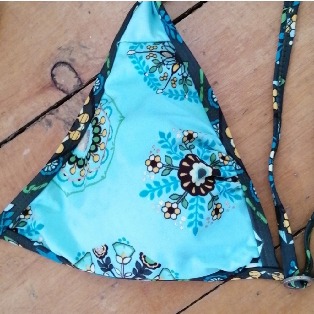 2/$20 Bikini top
